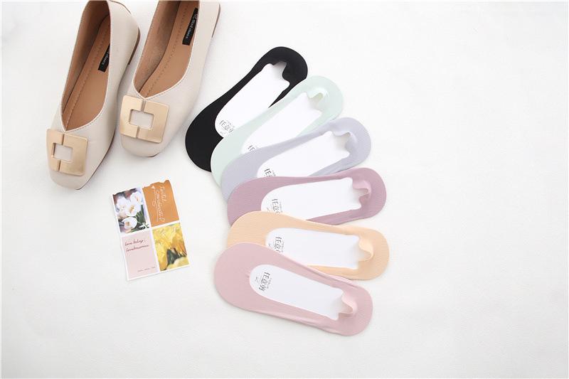 206A2545.jpg?x-oss-process=image/format,png