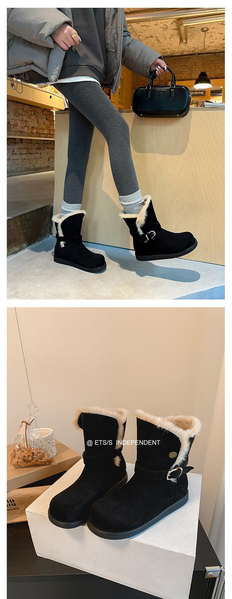 详情29.jpg