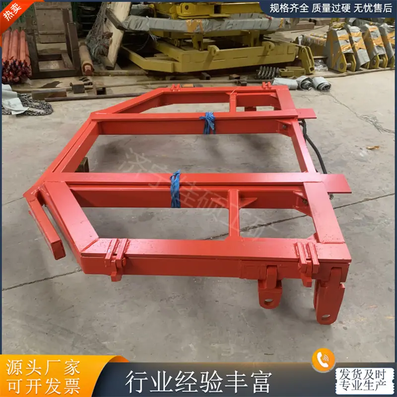 临时支护 (81)_副本