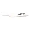 Correa universal para hervidor, cordón para taza de café, correa portátil para exprimidor, correa portátil para vaso de agua con logo impreso