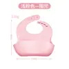 Amazon Juego de Vajilla Infantil de Silicona de Grado Alimenticio Fácil de Limpiar Tazón para Comida Complementaria de Bebé Cuchara Tenedor Vajilla para Comida Complementaria Infantil