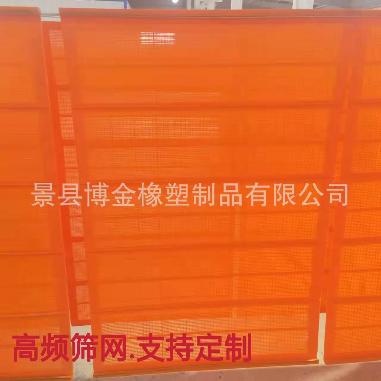 0404f71ba535a601dac1f51925e12d