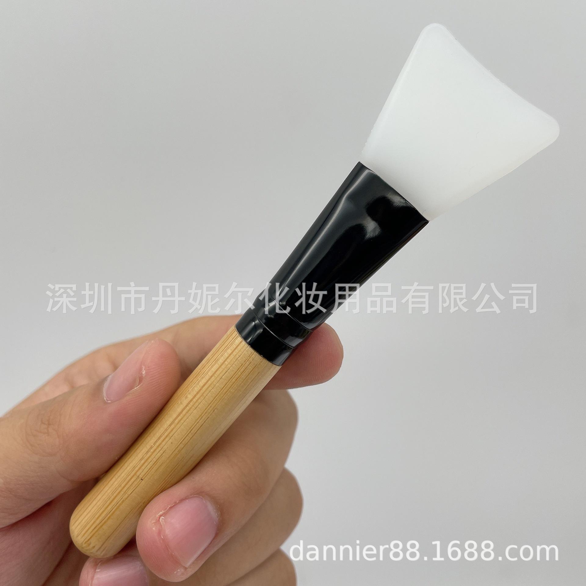 微信图片_2021100815444810.jpg