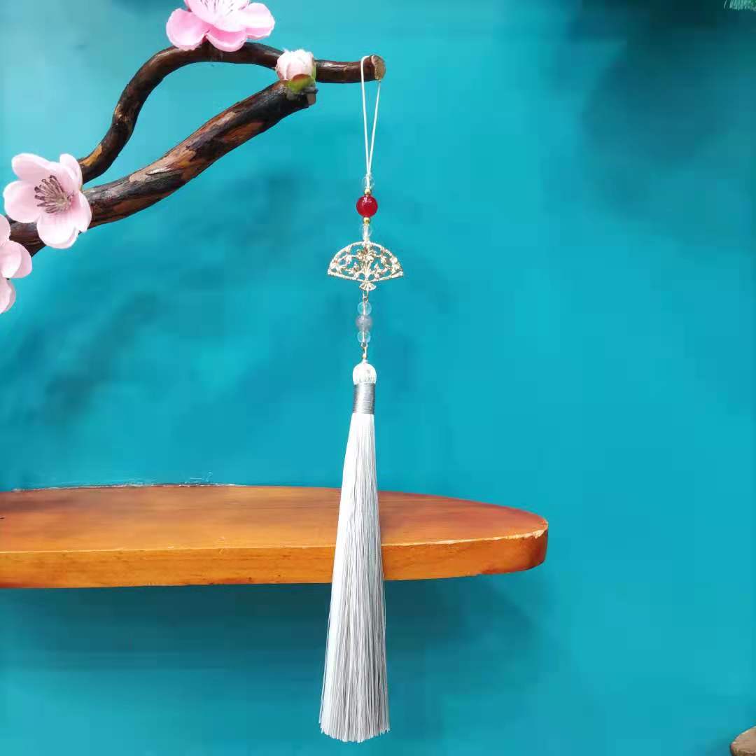 微信图片_20210808104645