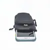 Capa de Celular em Material de Mergulho, Material de Espuma Composta, Bolsa de Braço Esportiva, Fabricante Personalizado de Bolsas Esportivas
