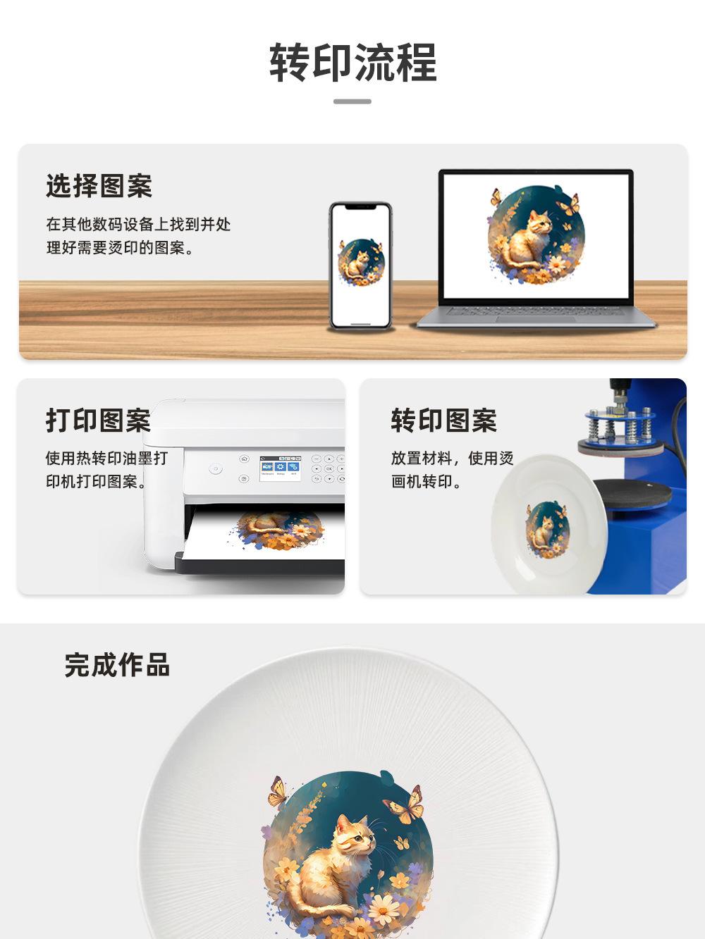 画板 9.jpg
