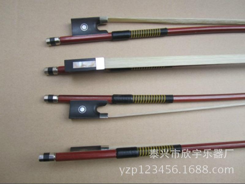 O9Z6ZR4698AK~)$B4O`_[$V