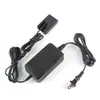 Adaptador Eh-5+Ep-5A é Adequado para Câmeras Nikon D3100D3200 D3300 D3400 En-El14