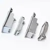 Fechadura de Caixa Ms888, Fechadura de Caixa de Derivação de Cabo Ms887, Fechadura de Caixa de Distribuição, Fechadura de Porta de Armário Jp, Fechadura de Porta de Subestação Tipo Caixa