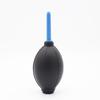Soplador de Aire para Lente de Cámara Lente de Cámara SLR Soplador de Aire para Eliminación de Polvo Pelota Soplador de Aire Soplador de Aire Potente Soplador de Aire para Teclado de Computadora Polvo