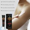 Oceaura Creme para Cuidados com Tatuagens Cuidado de Limpeza Suave Diário Hidratante para a Pele do Corpo Creme Nutritivo para Cuidados