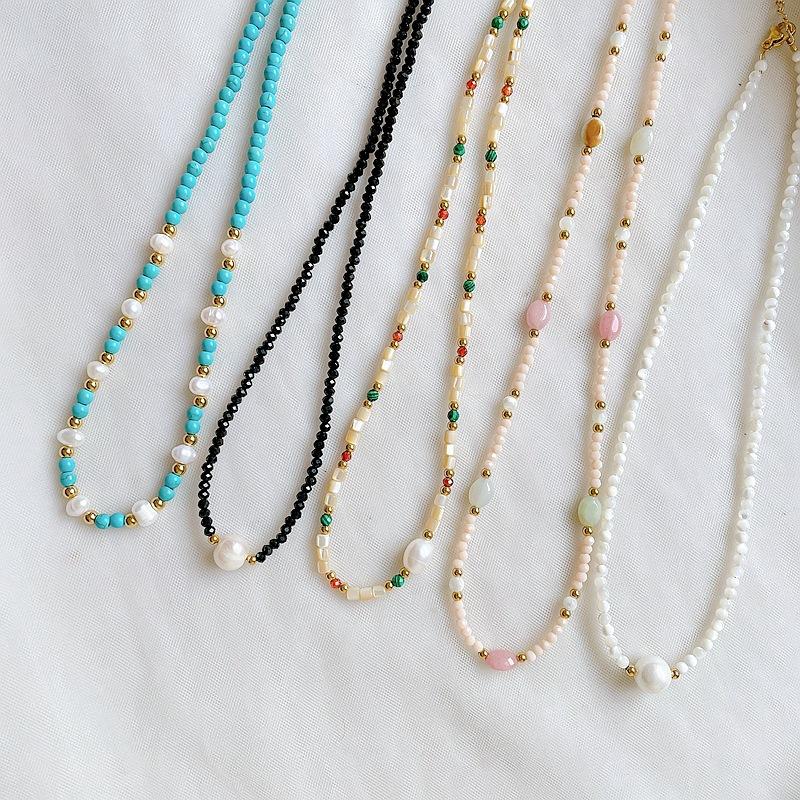 IMG_8549(20230418-072501)