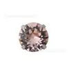 Clavo de Hueso del Oído de Aleación de Titanio F136 con Rosca Externa Cabeza de Garra Clavo de Labio Clavo de Nariz Clavo de Ombligo Joyería para Piercings Accesorios