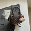 Bolsa de Bolinhas para Mulheres 2026 Nova Casual Texturizada Boston Bag Bolsa Almofada Bolsa Transversal Simples de Verão