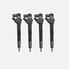 Inyector de combustible 03L130277J 03L130277Q 0445110369 03L130277J