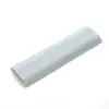 Tira de bloqueo tira caja de almacenamiento soporte almacenamiento de cable de red tira cable telefónico cable de alimentación organizador de cables acabado de cables domésticos