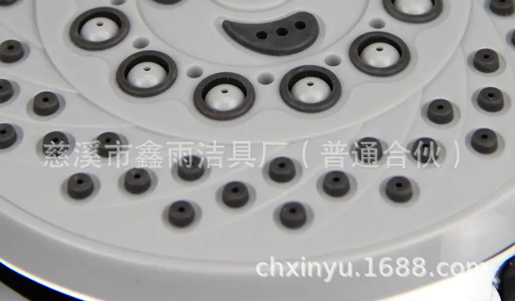 1202五档花洒_03