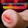 Jiuai aeronave Copa violência oral masturbação masculina brinquedos sexuais uma peça entrega boneca inflável vendas diretas da fábrica