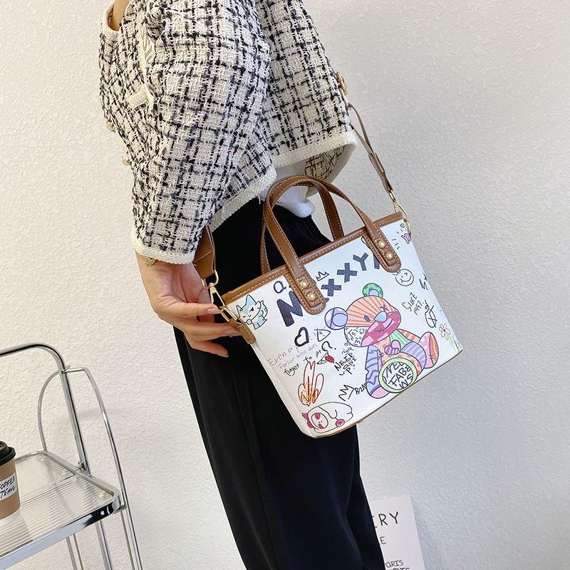 2022072114007608824095w800h800