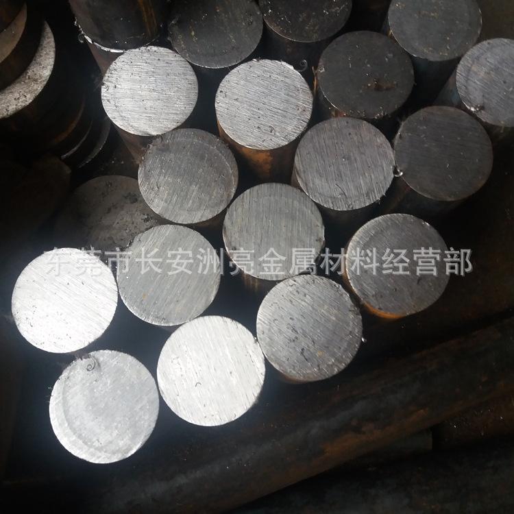 20180623_113927.jpg