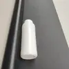 Kit de Reparo para Barco de Assalto Borracha Barco Caiaque Barco de Pesca PVC Cola de Reparo Conjunto
