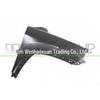 Adequado para Jeep Renegade Para-lama Dianteiro Lado Direito Passageiro 68430056Aa 53475692