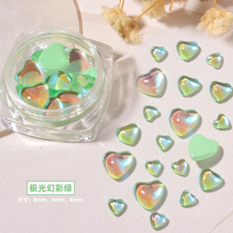 极光幻彩绿.jpg