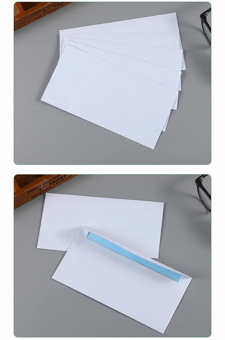 详情6_11.jpg