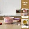 Cesta Drenadora Multifuncional para Uso Doméstico, Charola para Frutas para Sala de Estar, Filtro de Agua de Plástico Engrosado para Cocina, Lavabo para Lavar Verduras, Cucharón de Agua, Cesta para Lavar Verduras
