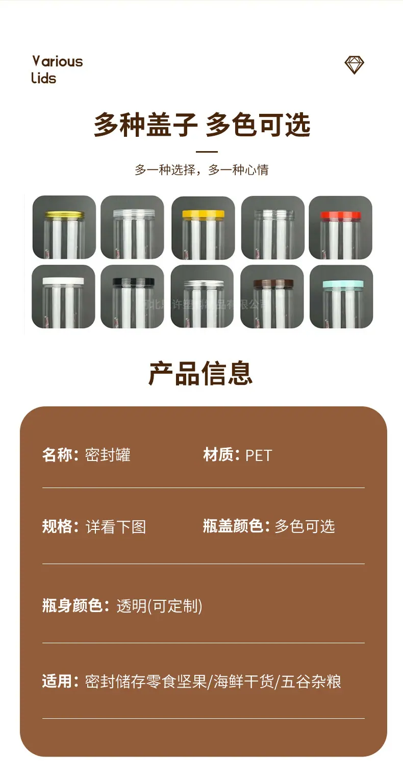 未标题-1_06