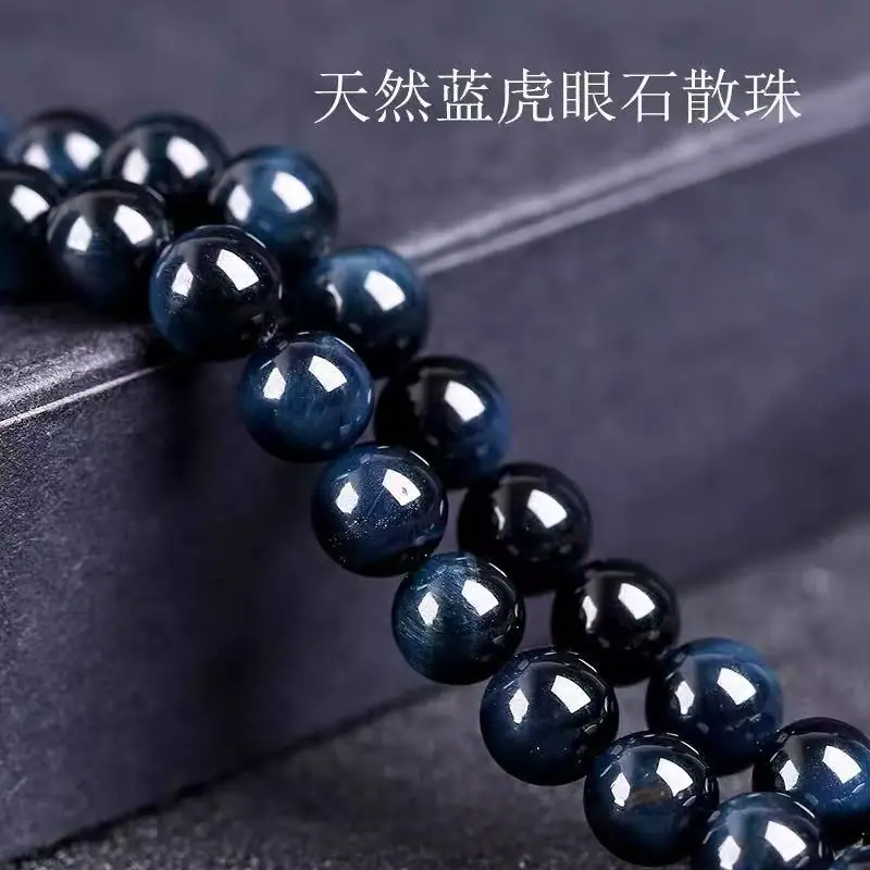 微信图片_20260330141815_2165_50