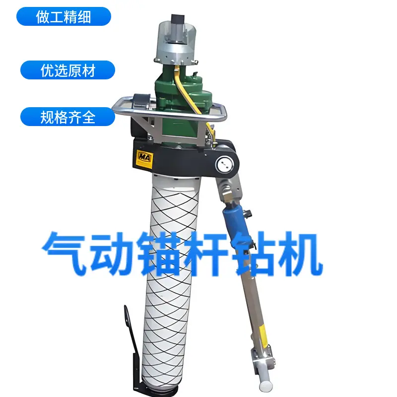 31c6dde5-9390-4d28-b7f1-cf23d1