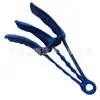Cepillo multifuncional para huecos de coche, cepillo para limpieza de salidas de aire acondicionado de coche, herramienta de belleza, cepillo para lavado de autos, eliminación de polvo, cepillo para persianas venecianas