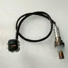 39210-2Gba5 É Adequado para Carro Kia Sorento 2.0t a partir de 2014, Sensor de Oxigênio Traseiro da Relação Ar-Combustível