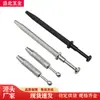 Ferramenta de Agarrar Diamantes Antiderrapante de Aço Inoxidável com Quatro Garras Equipamento para Joias Fabricante de Ferramenta de Agarrar