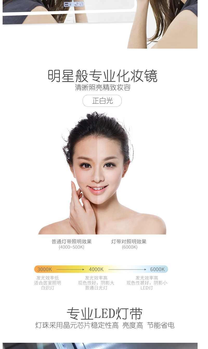 微信图片_20200303134432