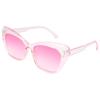 Verano Nuevos Lentes Estilo Ojo de Gato, Gafas de Sol Clásicas de Moda Más Vendidas Europeas y Americanas, Uso Personalizado y de Tendencia