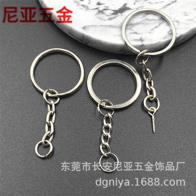 dgniya