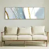 Pinturas Colgantes Personalizadas, Murales Modernos Simples y de Alta Gama para la Entrada de la Sala de Estar, Pinturas Decorativas para el Trabajo en Hoteles, Murales para Sala de Estar y Dormitorio