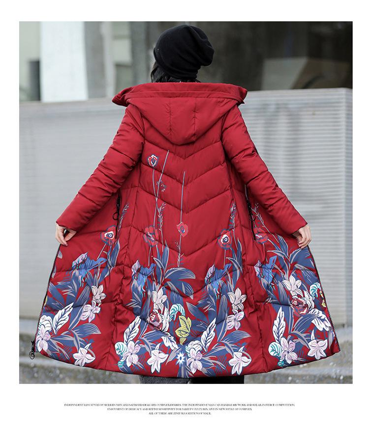 详情页_24.jpg?x-oss-process=image/format,png