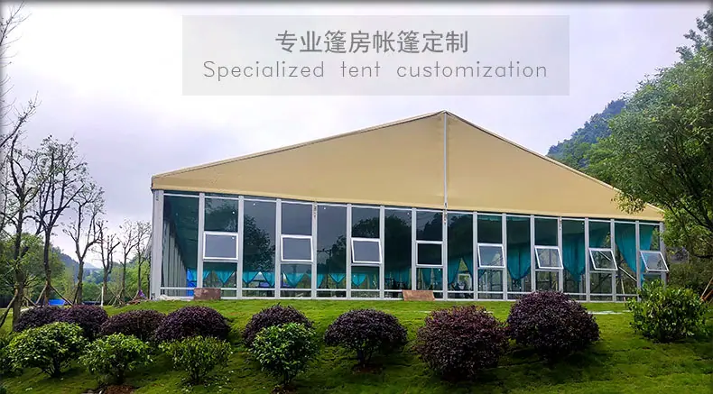 详情页1_02.jpg