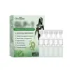 Googeer Health Gotas de Equilíbrio para Gerenciamento da Forma Corporal