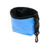Bolsa de limpieza de golf bolsa de limpieza de golf portátil paquete para limpiar palos de golf limpiador de agua