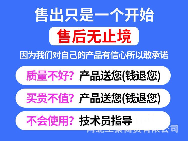 CBB60铝壳_01.jpg