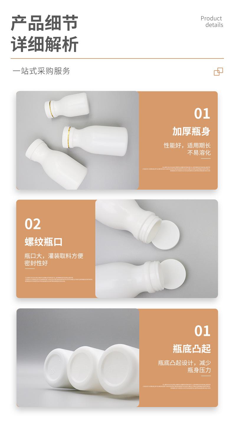 首页123-恢复的12_05