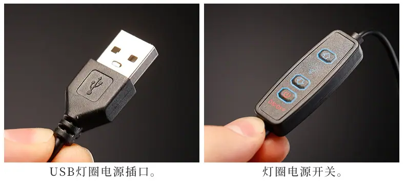 详情-14.jpg
