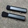 Escova de Limpeza para Câmera e Computador, Escova Retrátil Portátil para Teclado, Escova Varredora de Pó para Tela de Lente, Suprimentos de Limpeza Digital