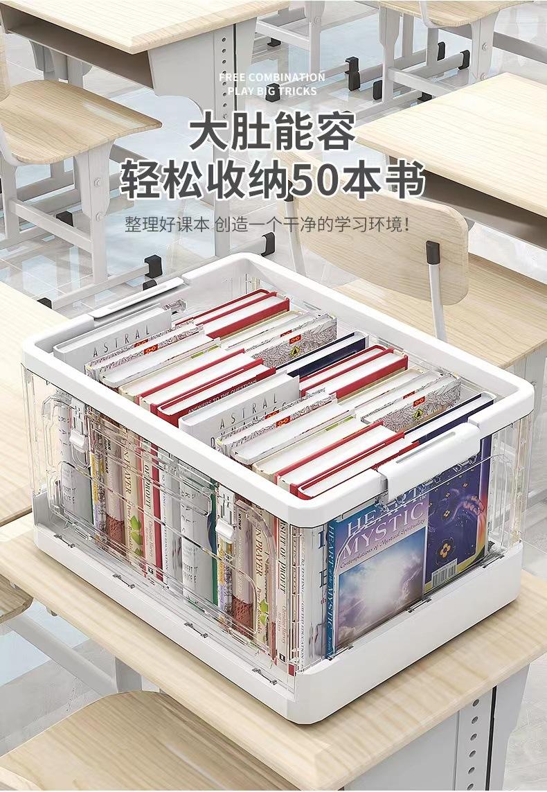 微信图片_202205141108104