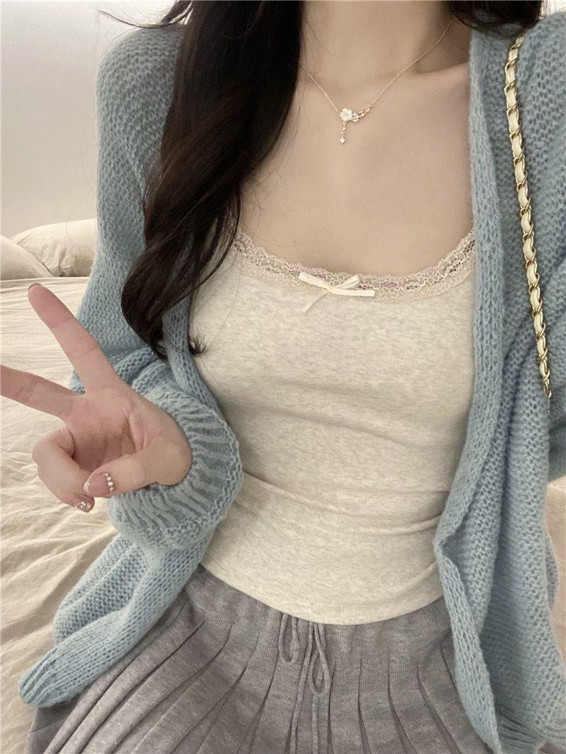 微信图片_20250102015819.jpg