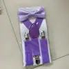 Correa de Moda Versátil y Moderna Correa Infantil Correa para Pantalones con Lazo Correa Correa Lazo Especial para Actuación Infantil